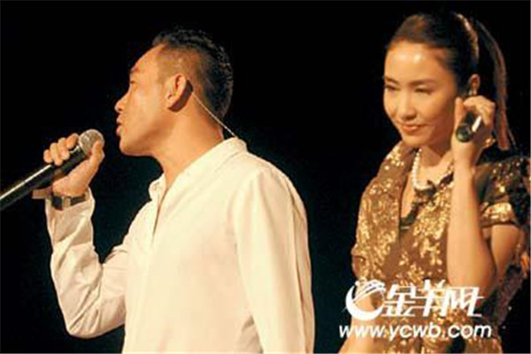 �ֱ�����������һ����ʲô��ϵ �����ֱ���Ϊʲô������һ�����