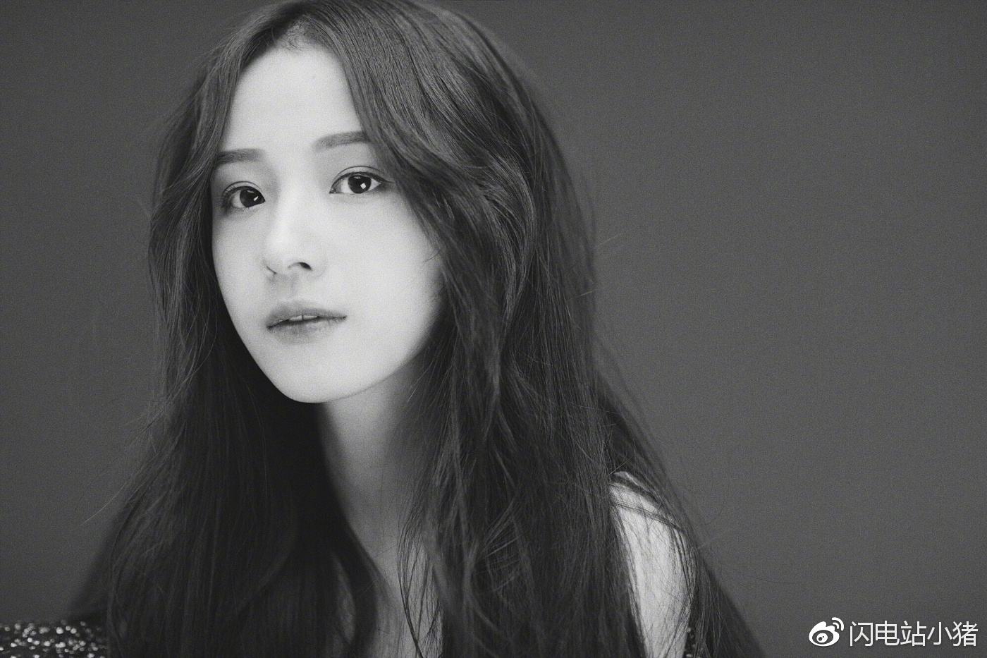 �ܶ������ʷ������ı��� �����ܶ�������������������˭����