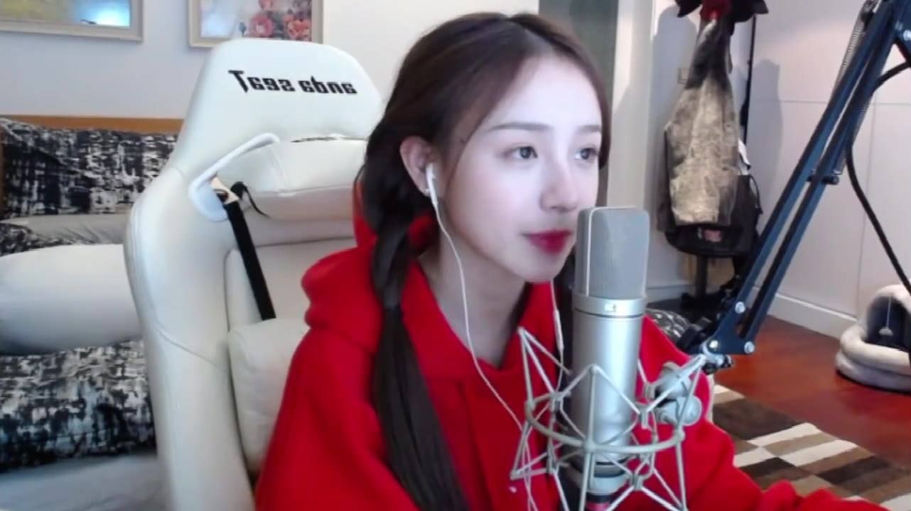 �ܶ������ʷ������ı��� �����ܶ�������������������˭����