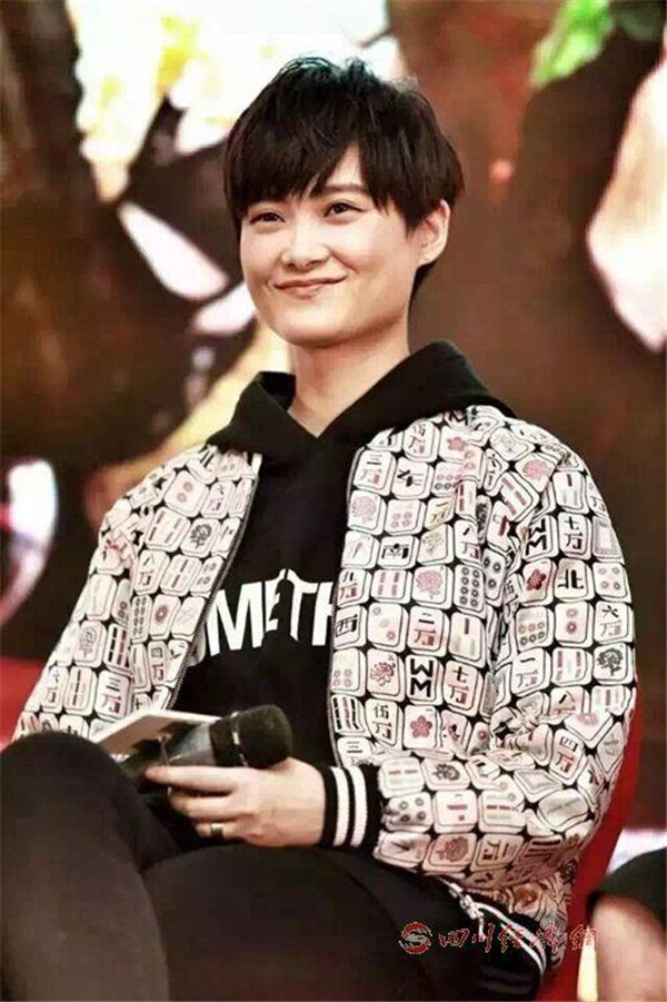 �����ͥ�����ع�̫�ֲ� ����ְ���˭����ʲô�ļ�����Ǯ��