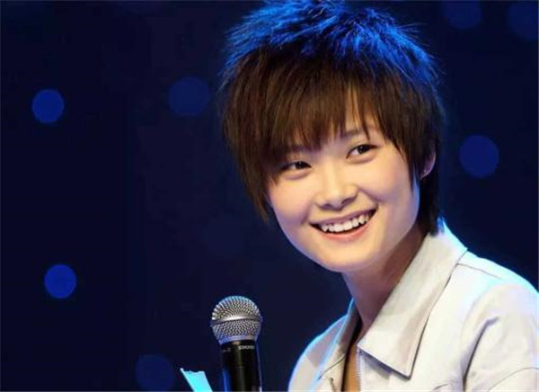 �����ͥ�����ع�̫�ֲ� ����ְ���˭����ʲô�ļ�����Ǯ��