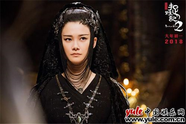 �����ͥ�����ع�̫�ֲ� ����ְ���˭����ʲô�ļ�����Ǯ��