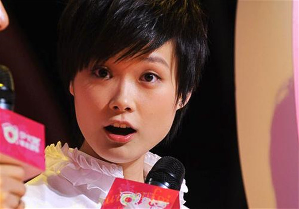 �����ͥ�����ع�̫�ֲ� ����ְ���˭����ʲô�ļ�����Ǯ��