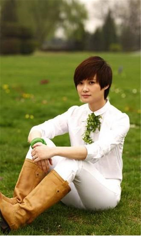 �����ͥ�����ع�̫�ֲ� ����ְ���˭����ʲô�ļ�����Ǯ��