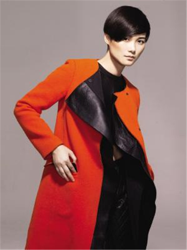 �����ͥ�����ع�̫�ֲ� ����ְ���˭����ʲô�ļ�����Ǯ��