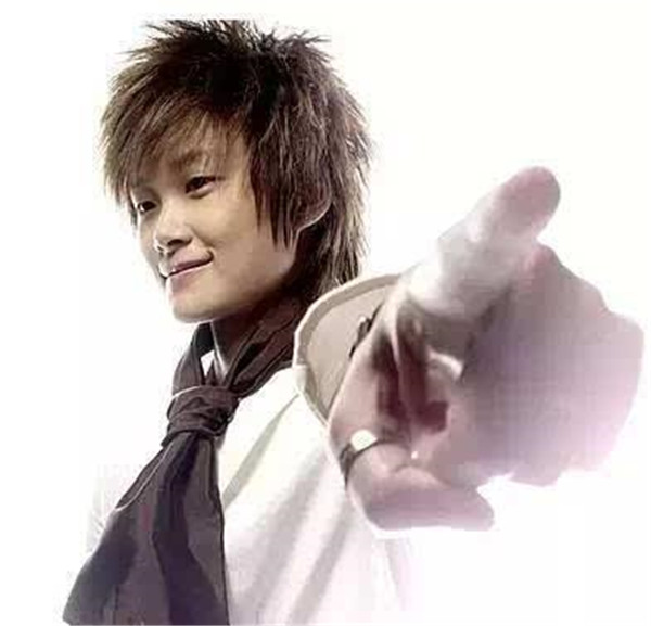 �����ͥ�����ع�̫�ֲ� ����ְ���˭����ʲô�ļ�����Ǯ��