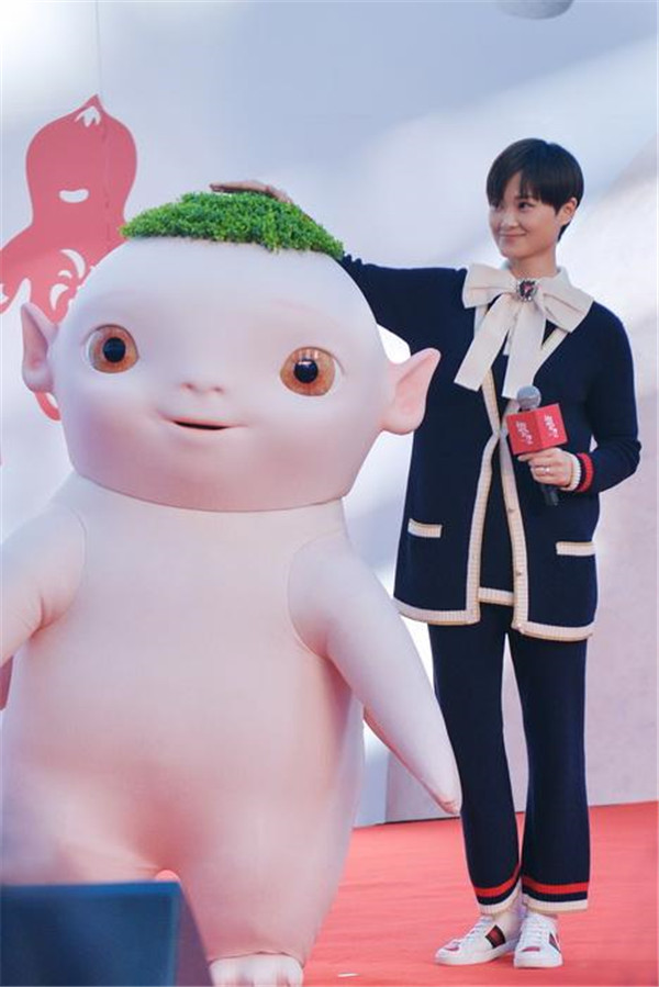 �����ͥ�����ع�̫�ֲ� ����ְ���˭����ʲô�ļ�����Ǯ��