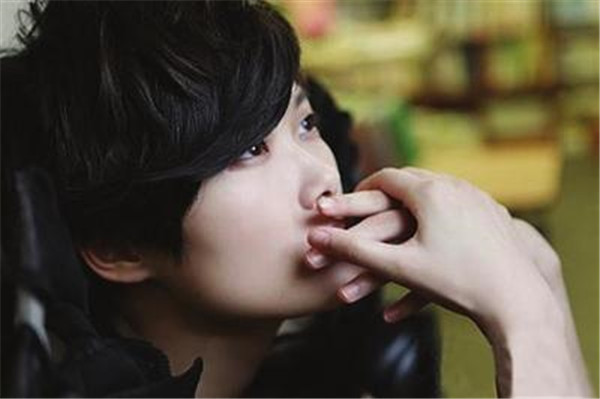 �����ͥ�����ع�̫�ֲ� ����ְ���˭����ʲô�ļ�����Ǯ��