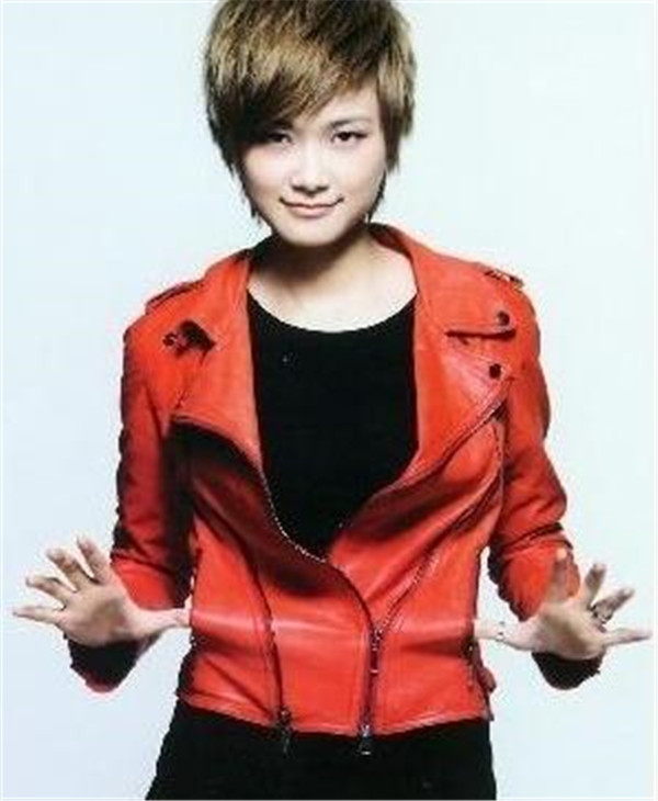 �����ͥ�����ع�̫�ֲ� ����ְ���˭����ʲô�ļ�����Ǯ��