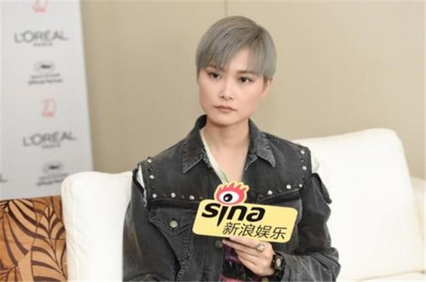 �����ͥ�����ع�̫�ֲ� ����ְ���˭����ʲô�ļ�����Ǯ��