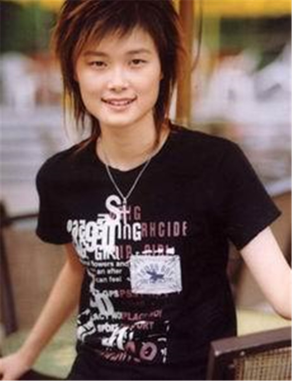 �����ͥ�����ع�̫�ֲ� ����ְ���˭����ʲô�ļ�����Ǯ��