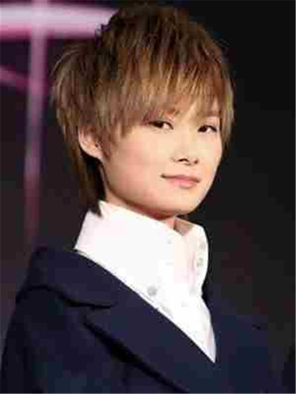 �����ͥ�����ع�̫�ֲ� ����ְ���˭����ʲô�ļ�����Ǯ��