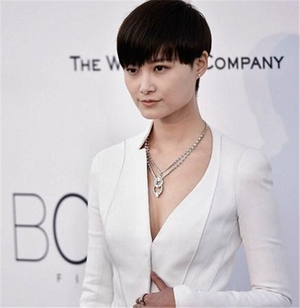 �����ͥ�����ع�̫�ֲ� ����ְ���˭����ʲô�ļ�����Ǯ��