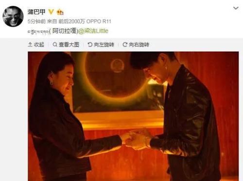 �μ���Ϊʲôϲ������ �����������ϼ�ͥ�����ǻ����ϰ��������