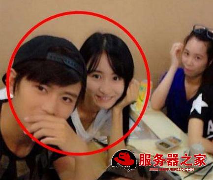 �μ���Ϊʲôϲ������ �����������ϼ�ͥ�����ǻ����ϰ��������