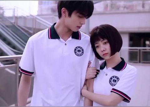 ̷�������������� �������챾͵��̷��������˽��ʲô��ϵ
