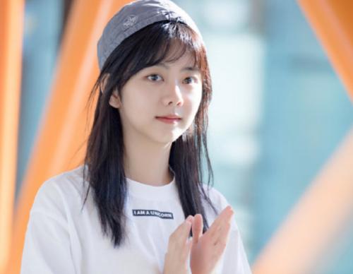 ̷�������������� �������챾͵��̷��������˽��ʲô��ϵ
