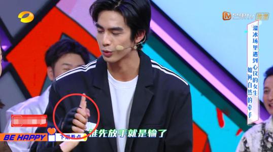 ̷�������������� �������챾͵��̷��������˽��ʲô��ϵ