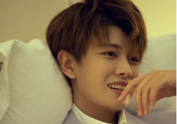 �μ��׸������ϼ�����3738�¼���ʲô �����������ֹ�˾�����