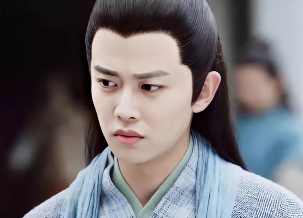 �μ��׸������ϼ�����3738�¼���ʲô �����������ֹ�˾�����