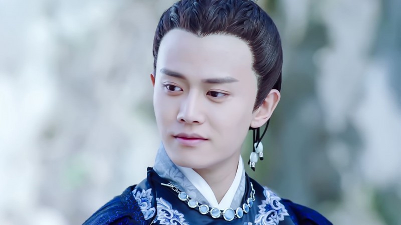 �μ��׸������ϼ�����3738�¼���ʲô �����������ֹ�˾�����