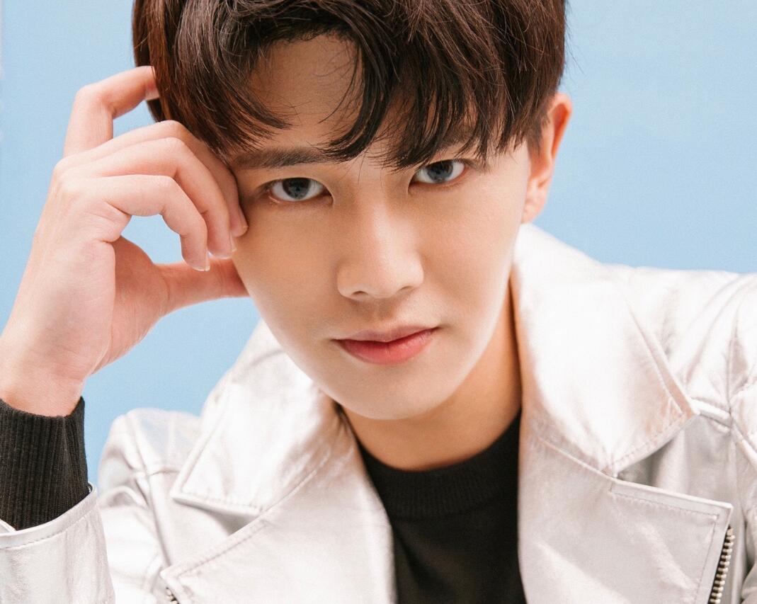 �μ��׸������ϼ�����3738�¼���ʲô �����������ֹ�˾�����