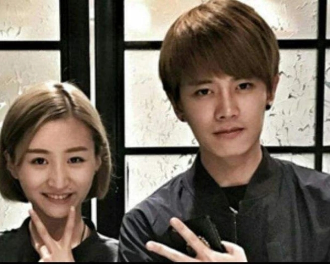 �μ��׸������ϼ�����3738�¼���ʲô �����������ֹ�˾�����