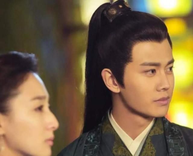 �μ��׸������ϼ�����3738�¼���ʲô �����������ֹ�˾�����