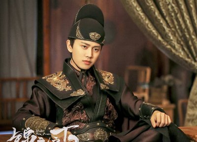 �μ��׸������ϼ�����3738�¼���ʲô �����������ֹ�˾�����