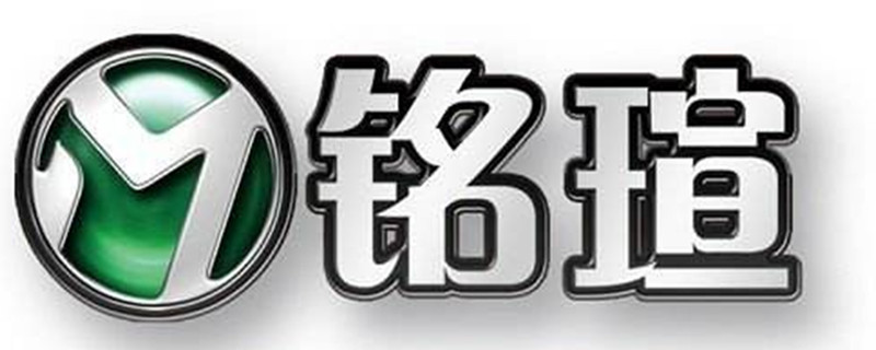 Ϊʲô˵���u��ؤ�����