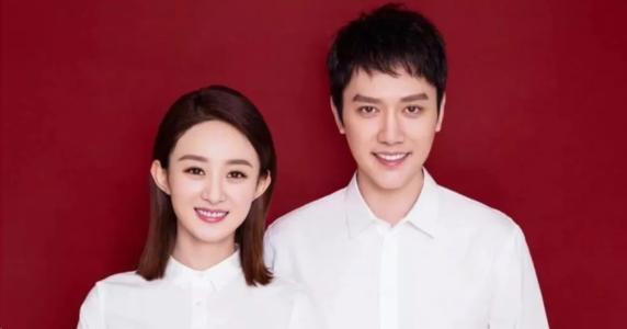 ���ܷ������ʵԭ�� ���ܷ��ͥ��Ļ���� ���ܷ�����̸����ӱ