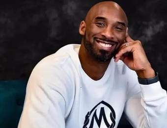 ����ɯ���˵���̥����� �Ʊȵ����Ÿ�˭���������ɯ˽������