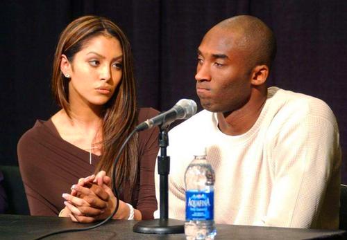 ����ɯ���˵���̥����� �Ʊȵ����Ÿ�˭���������ɯ˽������