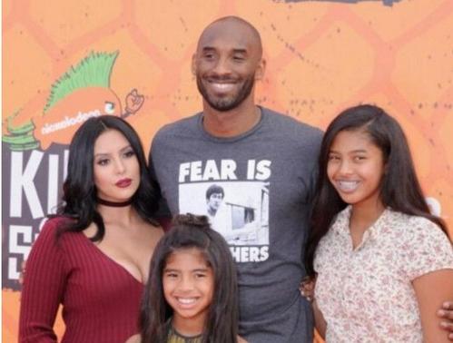 ����ɯ���˵���̥����� �Ʊȵ����Ÿ�˭���������ɯ˽������