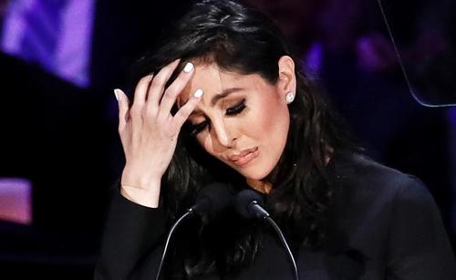 ����ɯ���˵���̥����� �Ʊȵ����Ÿ�˭���������ɯ˽������