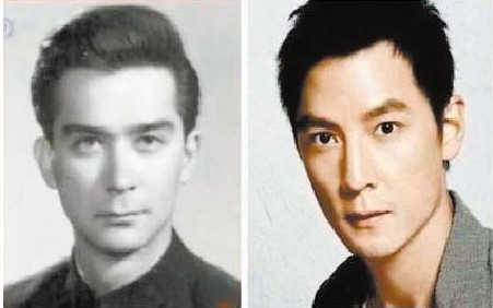 ������Ժʿ�ǻ�Ѫ��������� �������������������Ƭĸ�׶���ͼ