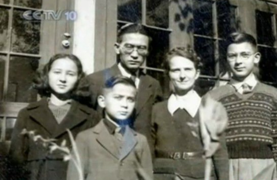 ������Ժʿ�ǻ�Ѫ��������� �������������������Ƭĸ�׶���ͼ