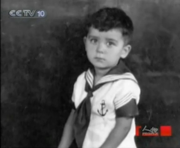 ������Ժʿ�ǻ�Ѫ��������� �������������������Ƭĸ�׶���ͼ