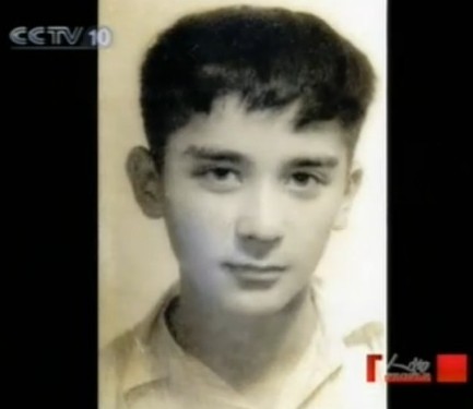 ������Ժʿ�ǻ�Ѫ��������� �������������������Ƭĸ�׶���ͼ