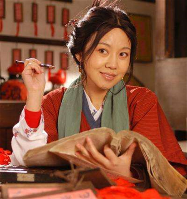 ����ǰ����˭ ���ݺ��Ϲ�Ϊʲô�����ʵԭ���ع�