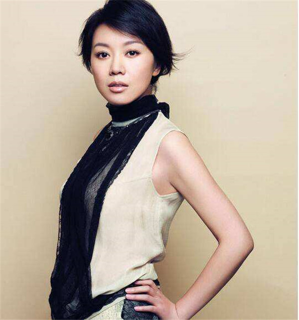 ����ǰ����˭ ���ݺ��Ϲ�Ϊʲô�����ʵԭ���ع�