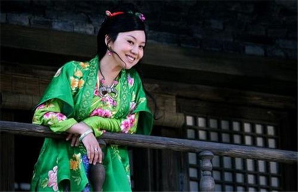 ����ǰ����˭ ���ݺ��Ϲ�Ϊʲô�����ʵԭ���ع�