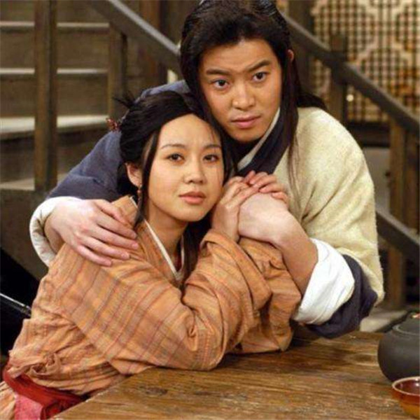 ����ǰ����˭ ���ݺ��Ϲ�Ϊʲô�����ʵԭ���ع�