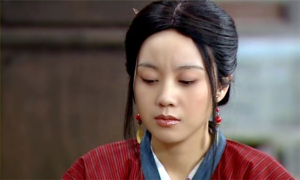 ����ǰ����˭ ���ݺ��Ϲ�Ϊʲô�����ʵԭ���ع�