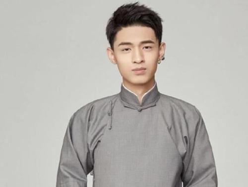 �����ͽ����������������΢����ʲô�������� �����Ǹ�ʲô��