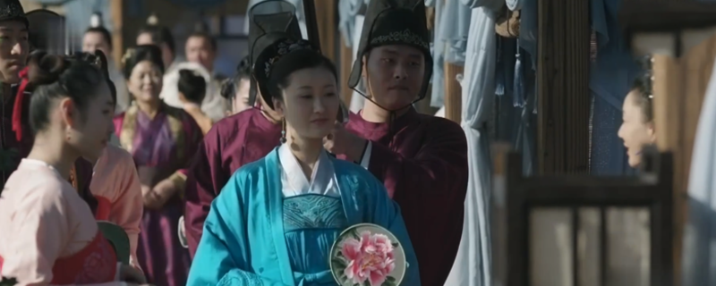 ֪���ٷ�����ô����