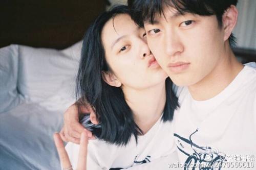 ����溵İ���������˷���ԭ�� ��������ô����������