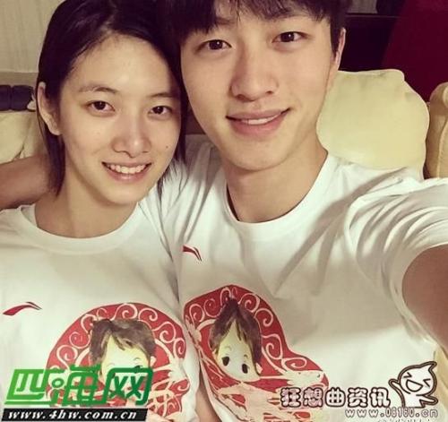 ����溵İ���������˷���ԭ�� ��������ô����������