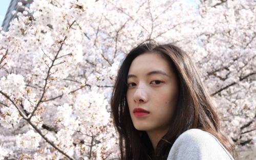 ����溵İ���������˷���ԭ�� ��������ô����������