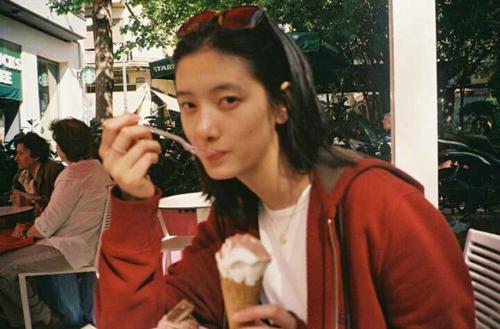 ����溵İ���������˷���ԭ�� ��������ô����������